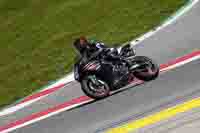 motorbikes;no-limits;peter-wileman-photography;portimao;portugal;trackday-digital-images